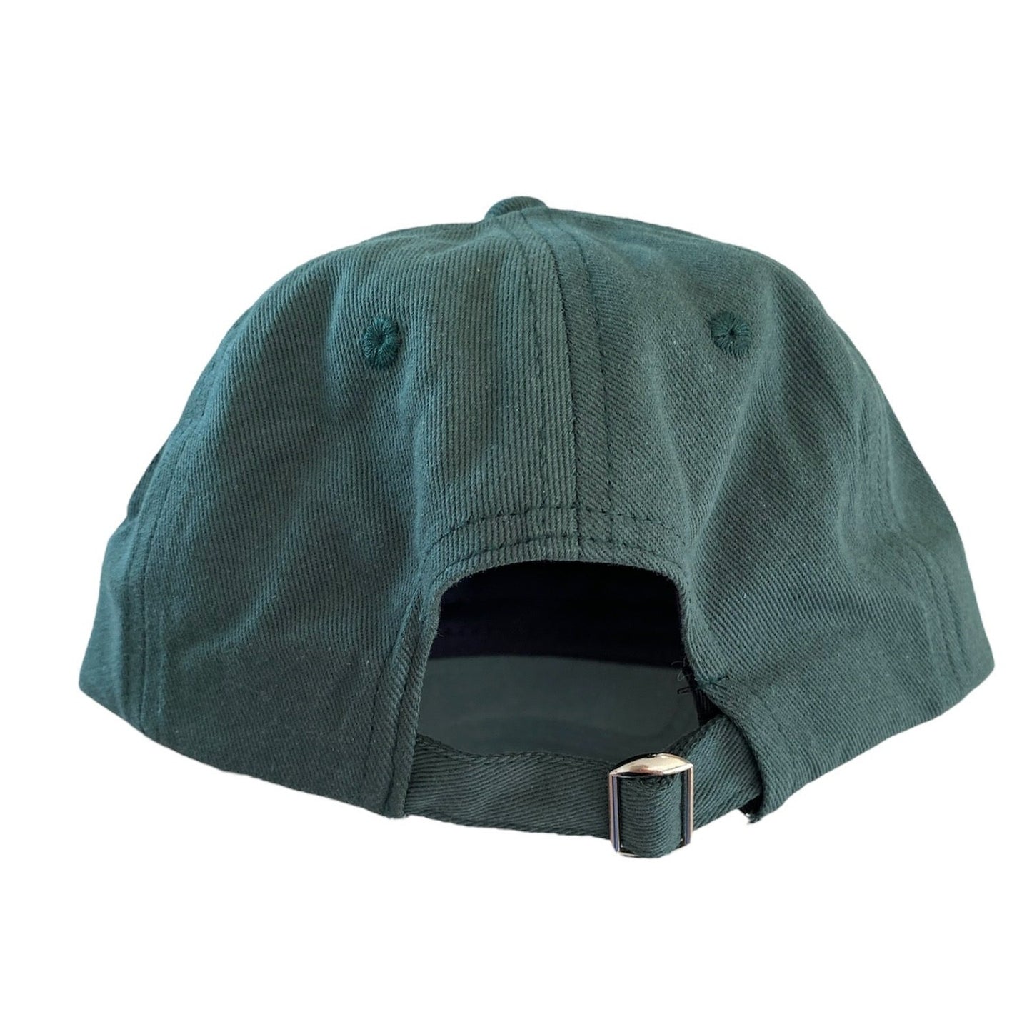 Everyday Cap - Green