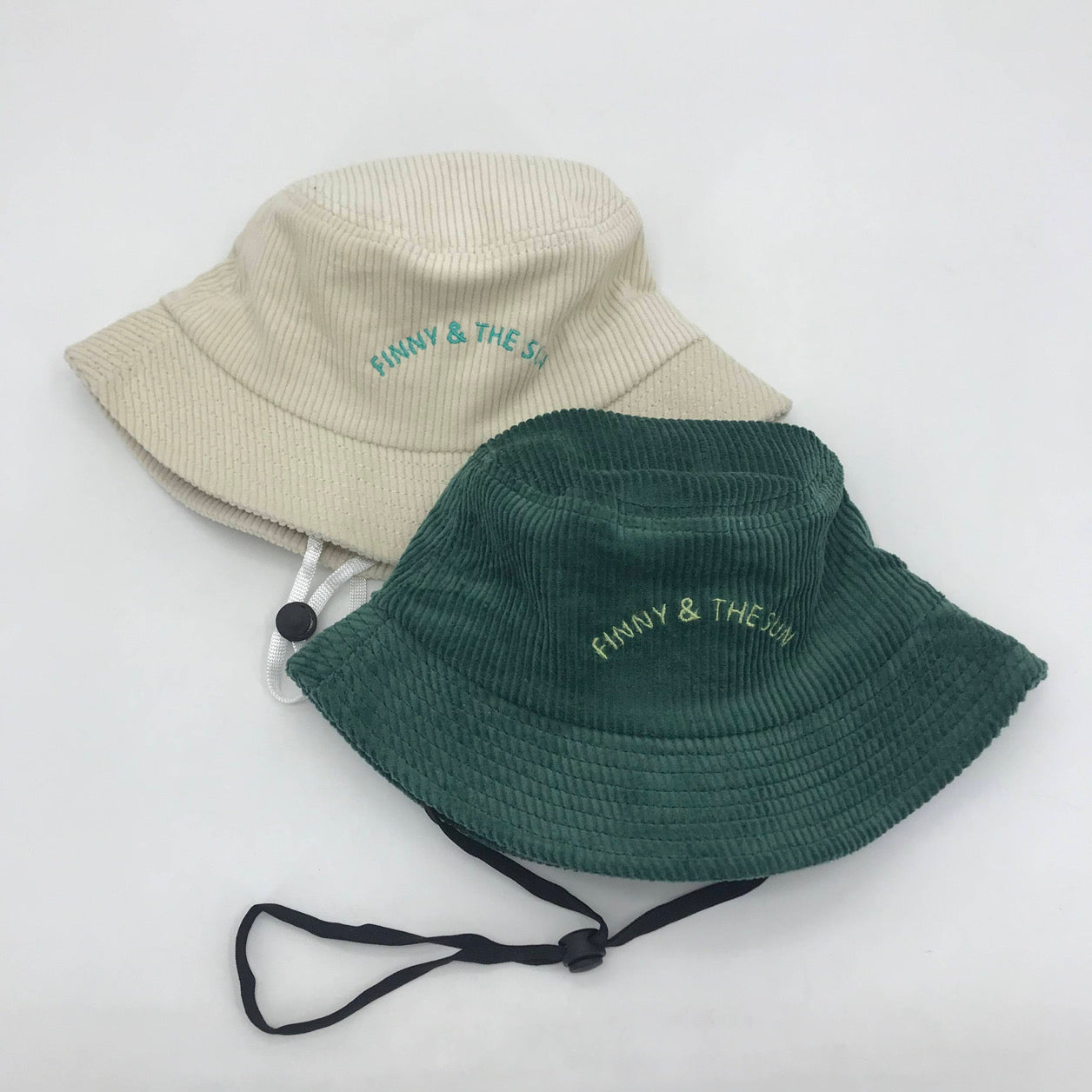 Mini and Me Hat Bundle